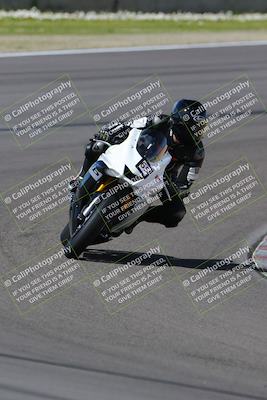 media/Mar-17-2024-Fastrack Riders (Sun) [[c7d6f8c14c]]/Level 1/Turn 5/